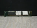 8MB EDO Memória - Image 2
