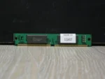 8MB EDO Memória