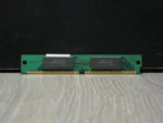 8MB EDO Memória - Image 2