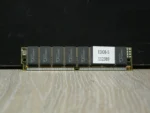 8MB EDO Memória