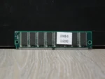 8MB EDO Memória