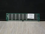 8MB EDO Memória