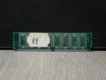8MB EDO Memória - Image 2