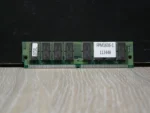 16MB FPM Memória