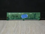 16MB FPM Memória - Image 2