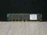 16MB FPM Memória