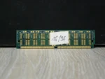 16MB FPM Memória - Image 2
