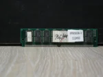 16MB FPM Memória