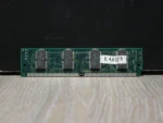 16MB FPM Memória - Image 2