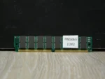 16MB FPM Memória