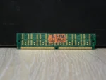 16MB FPM Memória - Image 2