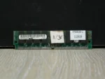 8MB FPM Memória