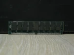 8MB FPM Memória - Image 2
