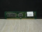 8MB FPM Memória