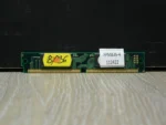 8MB FPM Memória