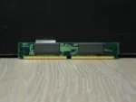 8MB FPM Memória - Image 2