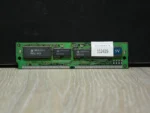 8MB FPM Memória