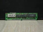 8MB FPM Memória - Image 2