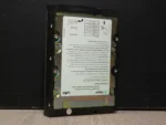 Seagate Barracuda ST340016A IDE Merevlemez 40GB 70/100 - Image 2