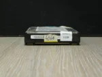 Seagate Barracuda ST340016A IDE Merevlemez 40GB 70/100 - Image 3