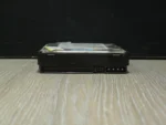 Seagate Barracuda ST340016A IDE Merevlemez 40GB 70/100 - Image 4