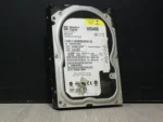 Western Digital WD Caviar 400 IDE Merevlemez 40GB 70/100