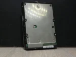 Western Digital WD Caviar 400 IDE Merevlemez 40GB 70/100 - Image 2