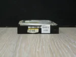 Western Digital WD Caviar 400 IDE Merevlemez 40GB 70/100 - Image 3
