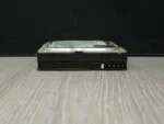 Western Digital WD Caviar 400 IDE Merevlemez 40GB 70/100 - Image 4