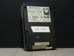 Western Digital Caviar 1210 IDE Mervlemez 210MB 100/100
