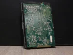 Western Digital Caviar 1210 IDE Mervlemez 210MB 100/100 - Image 2
