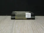 Western Digital Caviar 1210 IDE Mervlemez 210MB 100/100 - Image 3