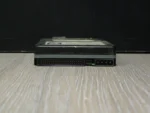 Western Digital Caviar 1210 IDE Mervlemez 210MB 100/100 - Image 4
