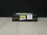 Western Digital Caviar 2420 IDE Mervlemez 420MB 100/100 - Image 3