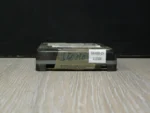 Western Digital Caviar 2340 IDE Mervlemez 340MB 100/100 - Image 3