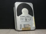 Seagate IDE Merevlemez 1,7GB 100/100