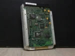 Seagate IDE Merevlemez 1,7GB 100/100 - Image 2
