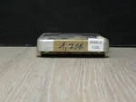 Seagate IDE Merevlemez 1,7GB 100/100 - Image 3