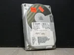 Seagate ST31621A IDE Merevlemez 1,6GB 100/100
