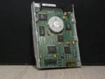 Seagate ST31621A IDE Merevlemez 1,6GB 100/100 - Image 2