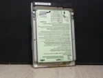 Seagate Medalist 4321 ST34321A IDE Merevlemez 4,3GB 100/100 - Image 2