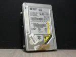 Western Digital WD Caviar 24300 IDE Merevlemez 4,3GB 100/100