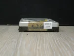 Western Digital WD Caviar 24300 IDE Merevlemez 4,3GB 100/100 - Image 3