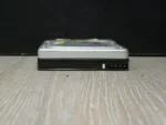 Western Digital WD Caviar 24300 IDE Merevlemez 4,3GB 100/100 - Image 4