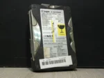 Seagate ST340810A IDE Merevlemez 40GB 70/100