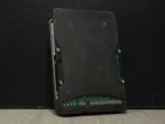 Seagate ST340810A IDE Merevlemez 40GB 70/100 - Image 2
