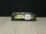 Seagate ST340810A IDE Merevlemez 40GB 70/100 - Image 3