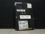 IBM-H3256-A3 IDE Merevlemez 256MB 100/100