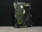 IBM-H3256-A3 IDE Merevlemez 256MB 100/100 - Image 2