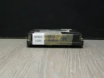 IBM-H3256-A3 IDE Merevlemez 256MB 100/100 - Image 3